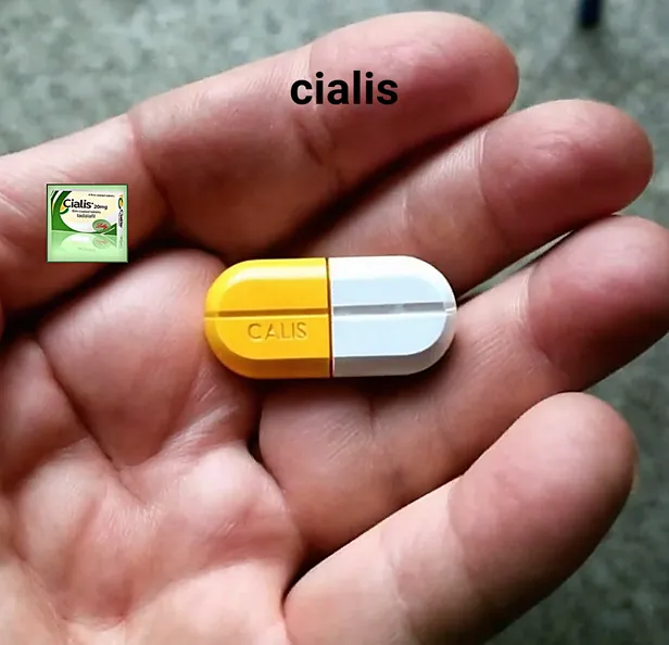 Cialis pharmacie avec ordonnance